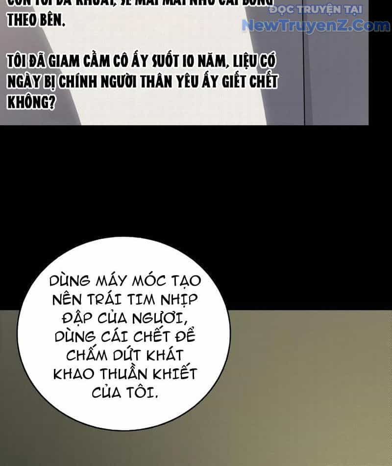 Người Chơi Đệ Nhất - Chương 47 - ảnh 29