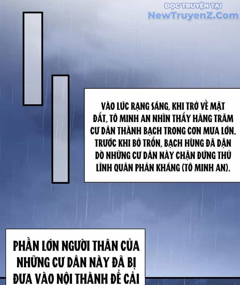 Người Chơi Đệ Nhất - Chương 47 - ảnh 54