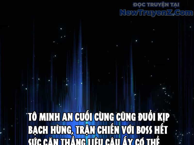 Người Chơi Đệ Nhất - Chương 48 - ảnh 109