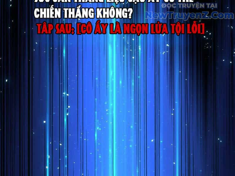 Người Chơi Đệ Nhất - Chương 48 - ảnh 110