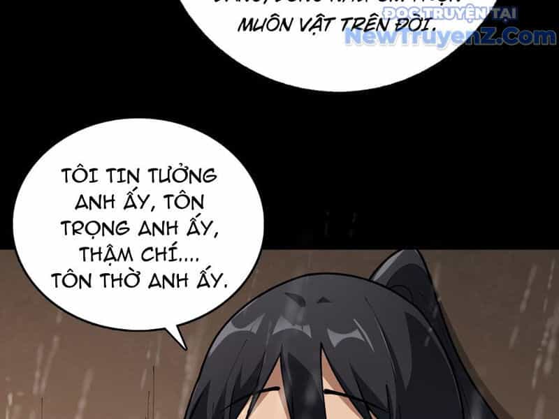 Người Chơi Đệ Nhất - Chương 48 - ảnh 39