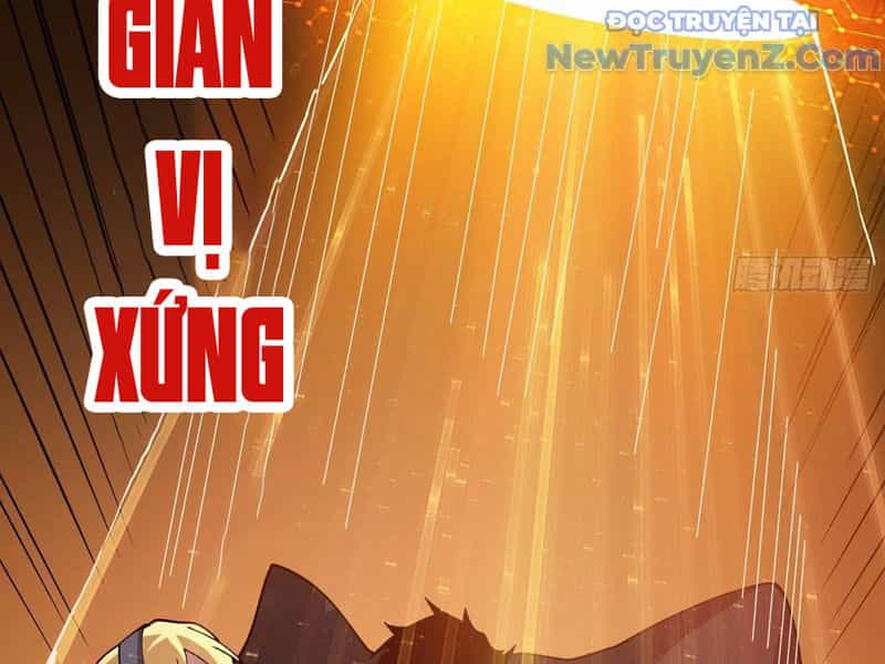 Người Chơi Đệ Nhất - Chương 48 - ảnh 54