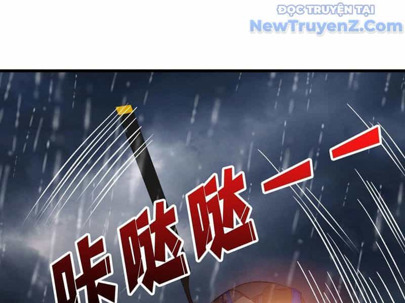 Người Chơi Đệ Nhất - Chương 48 - ảnh 6