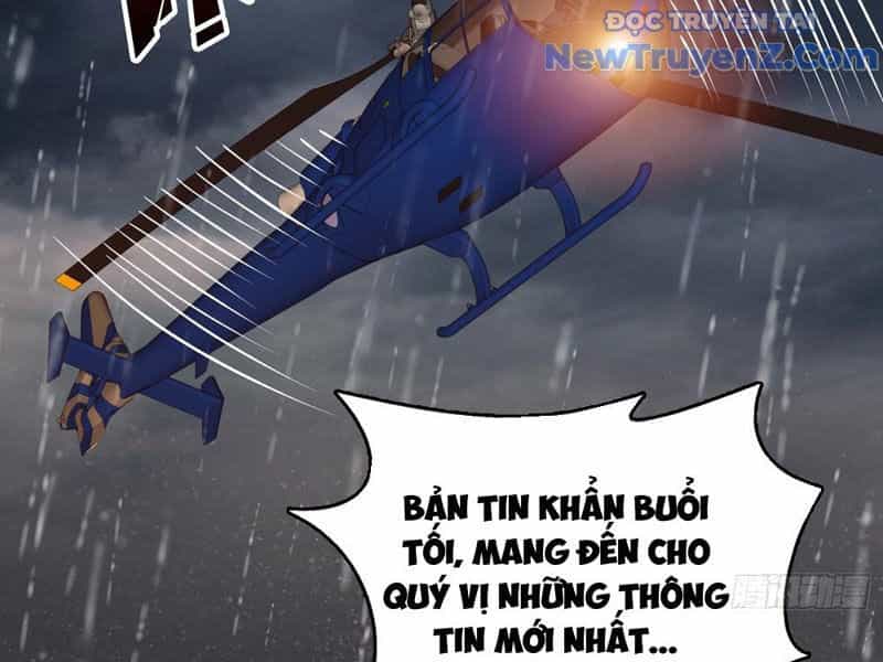 Người Chơi Đệ Nhất - Chương 48 - ảnh 7