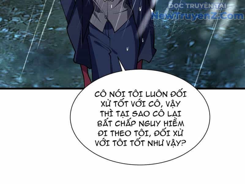 Người Chơi Đệ Nhất - Chương 48 - ảnh 83