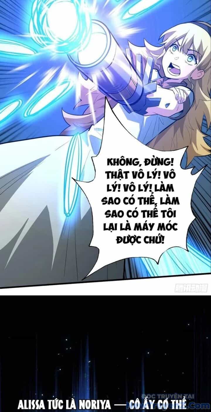Người Chơi Đệ Nhất - Chương 49 - ảnh 38