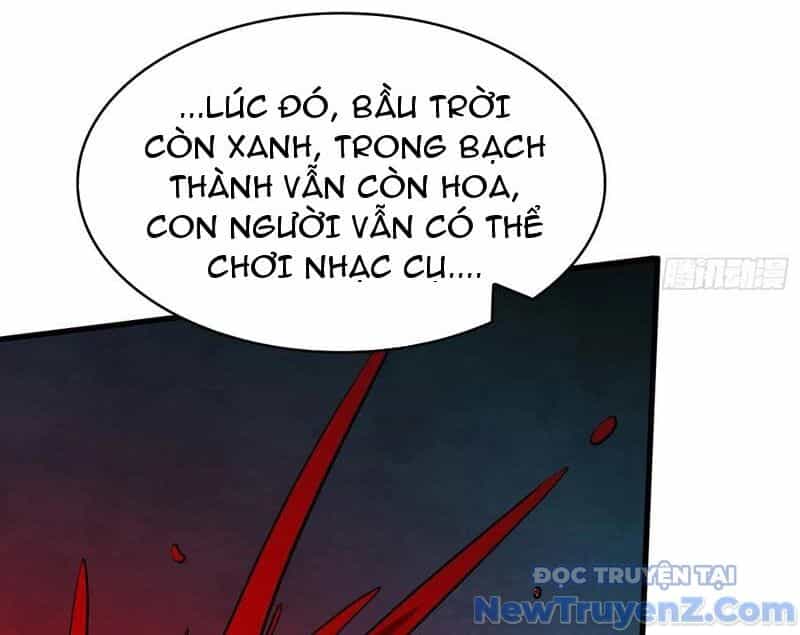 Người Chơi Đệ Nhất - Chương 50 - ảnh 17