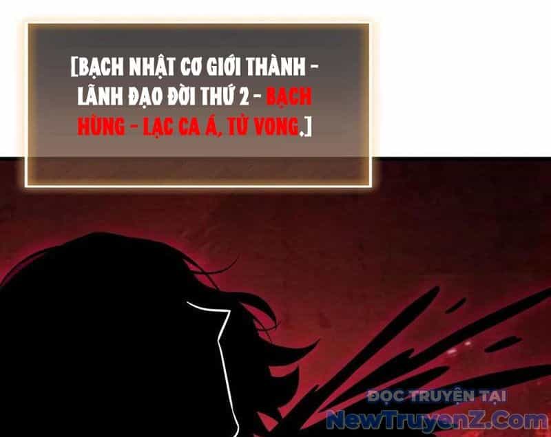 Người Chơi Đệ Nhất - Chương 50 - ảnh 25
