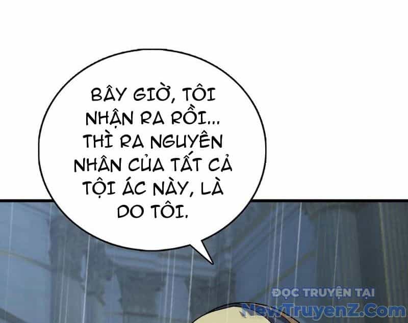 Người Chơi Đệ Nhất - Chương 50 - ảnh 39