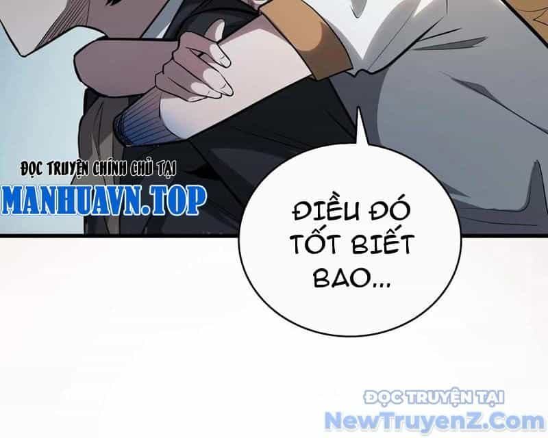 Người Chơi Đệ Nhất - Chương 50 - ảnh 79