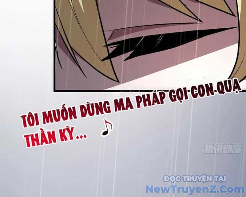 Người Chơi Đệ Nhất - Chương 50 - ảnh 81