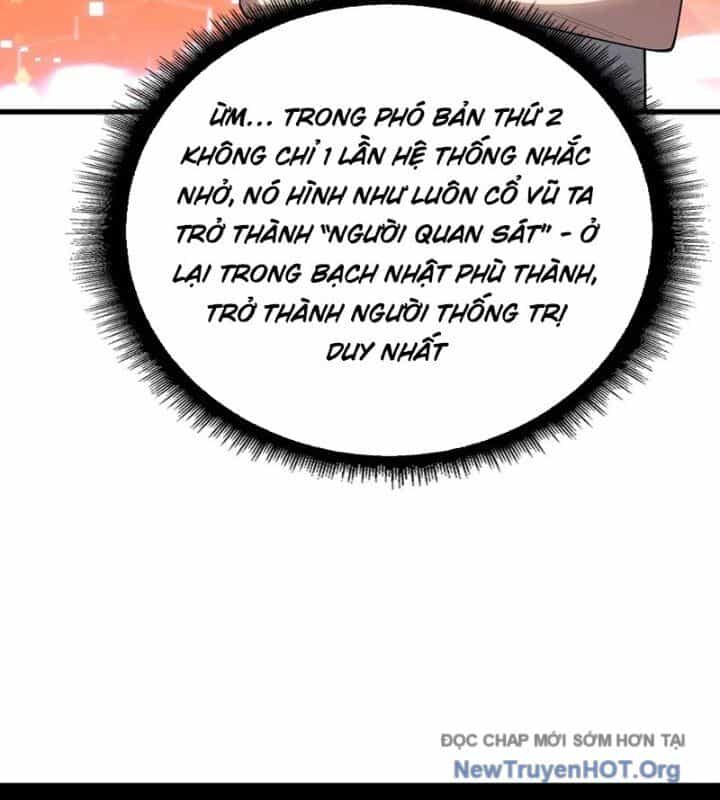 Người Chơi Đệ Nhất - Chương 54 - ảnh 15