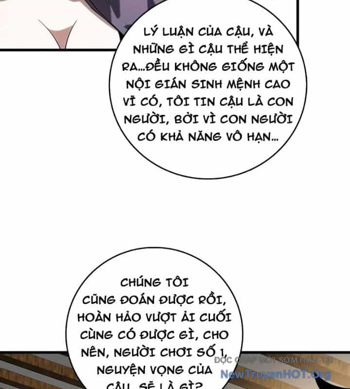 Người Chơi Đệ Nhất - Chương 54 - ảnh 56