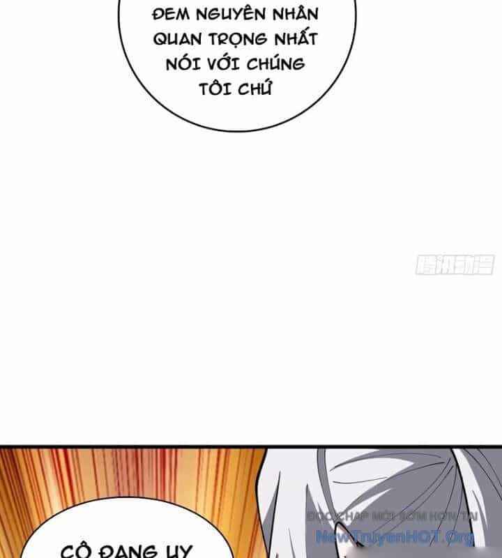 Người Chơi Đệ Nhất - Chương 54 - ảnh 60
