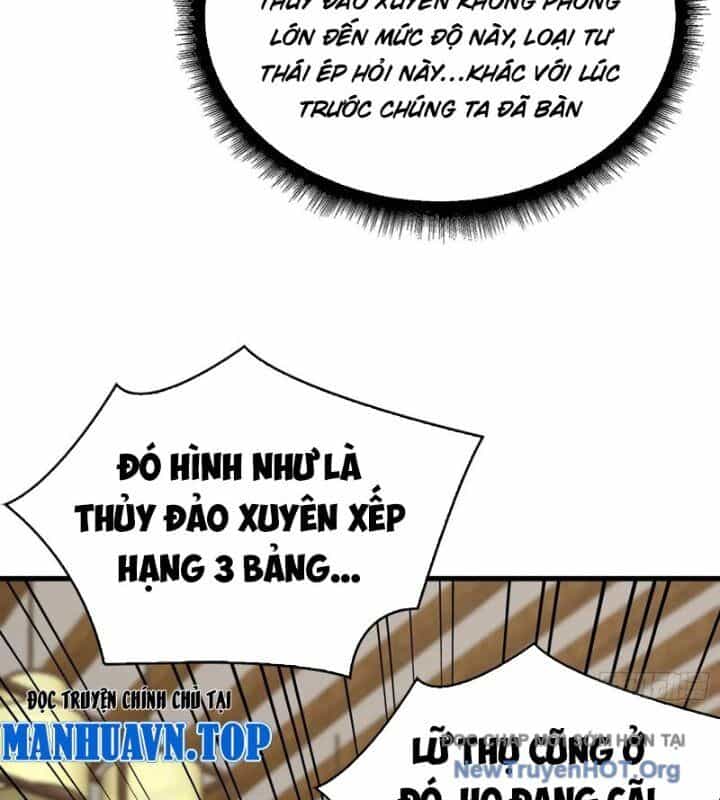 Người Chơi Đệ Nhất - Chương 54 - ảnh 74