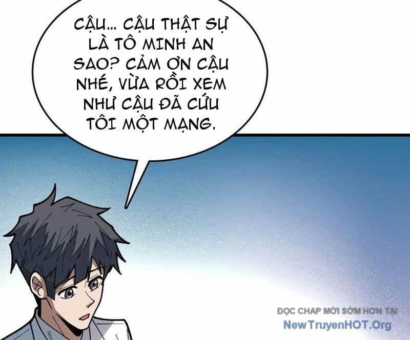 Người Chơi Đệ Nhất - Chương 58 - ảnh 106