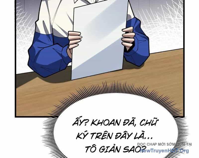 Người Chơi Đệ Nhất - Chương 58 - ảnh 13