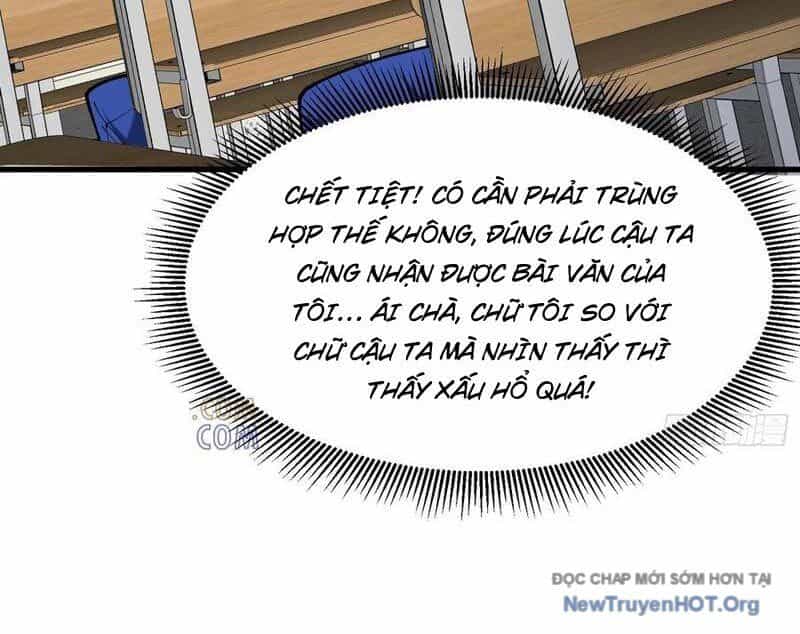 Người Chơi Đệ Nhất - Chương 58 - ảnh 16
