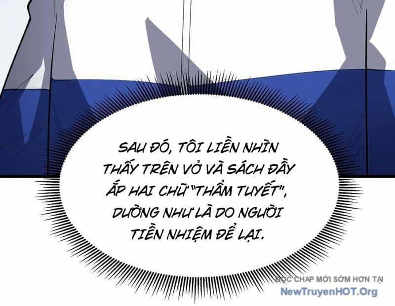 Người Chơi Đệ Nhất - Chương 58 - ảnh 54