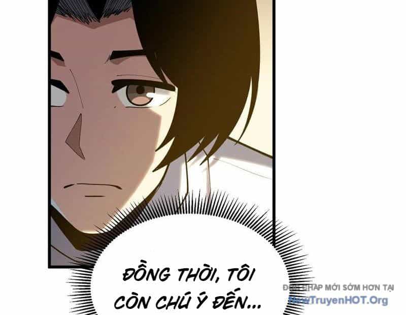 Người Chơi Đệ Nhất - Chương 58 - ảnh 56
