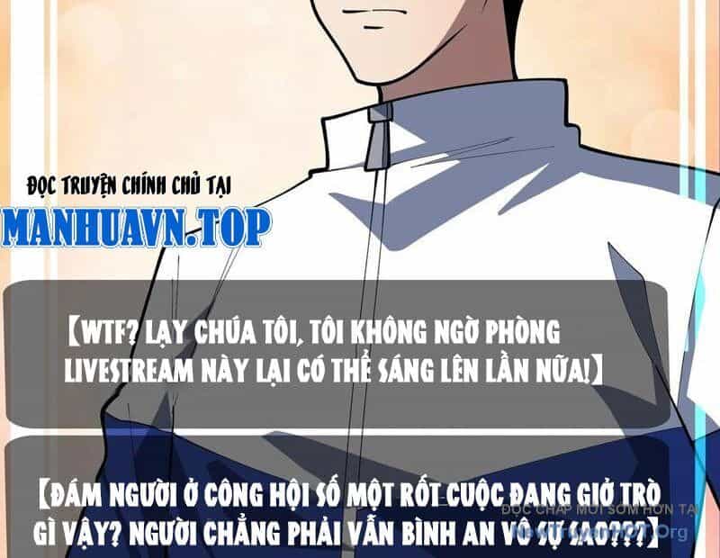 Người Chơi Đệ Nhất - Chương 58 - ảnh 69