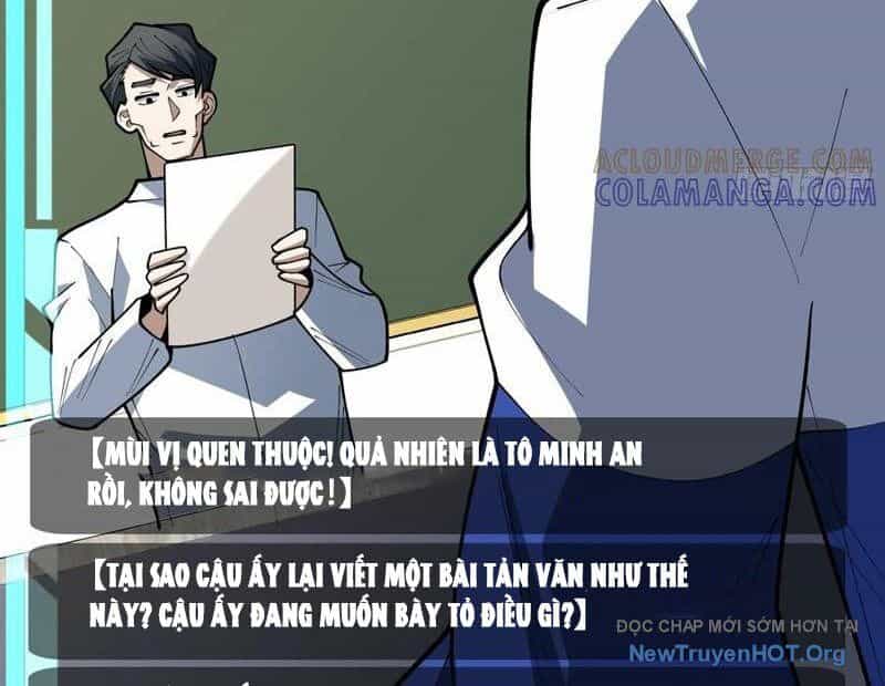 Người Chơi Đệ Nhất - Chương 58 - ảnh 79