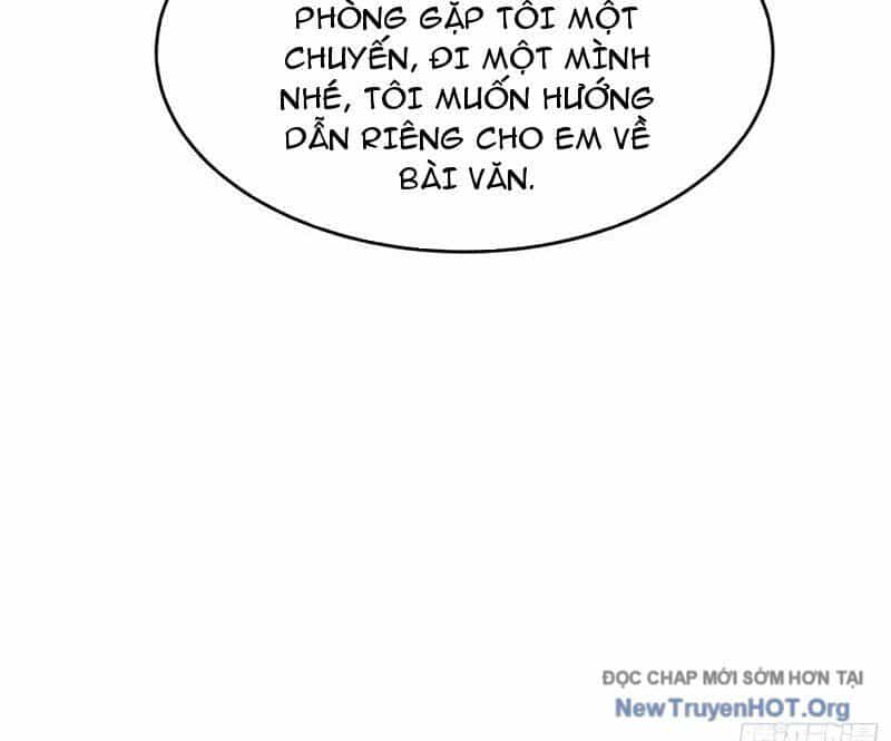 Người Chơi Đệ Nhất - Chương 58 - ảnh 87