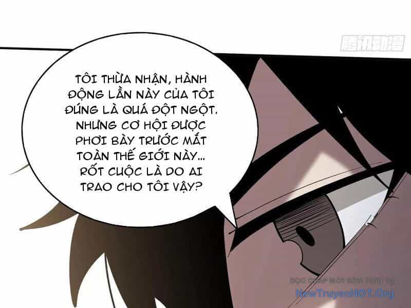 Người Chơi Đệ Nhất - Chương 59 - ảnh 110