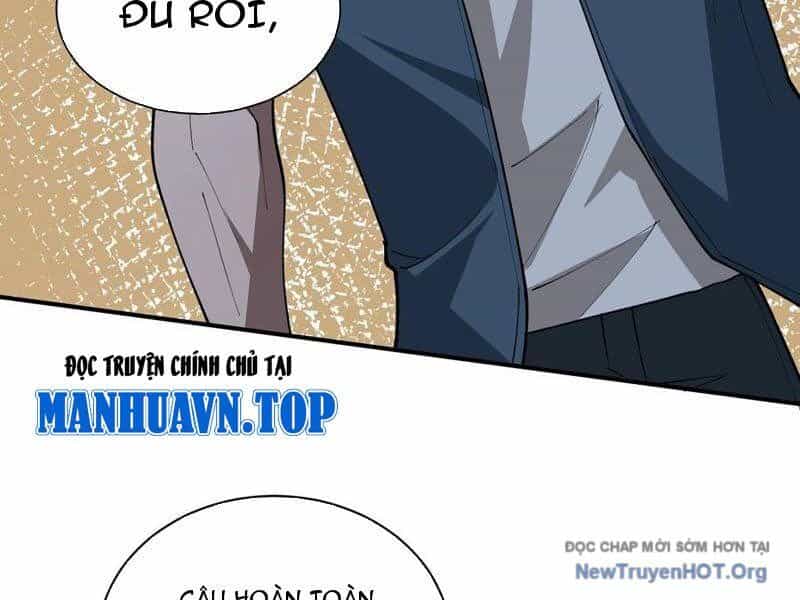 Người Chơi Đệ Nhất - Chương 59 - ảnh 124