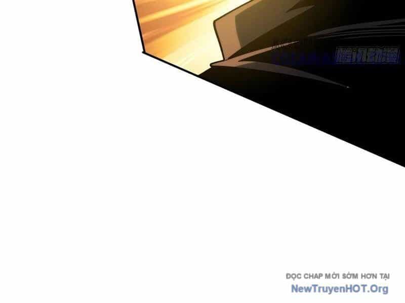 Người Chơi Đệ Nhất - Chương 59 - ảnh 150