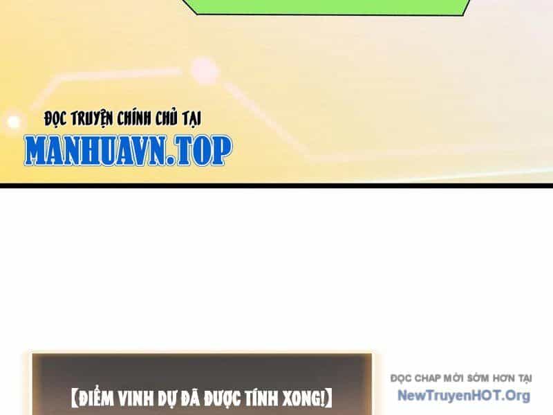 Người Chơi Đệ Nhất - Chương 59 - ảnh 32
