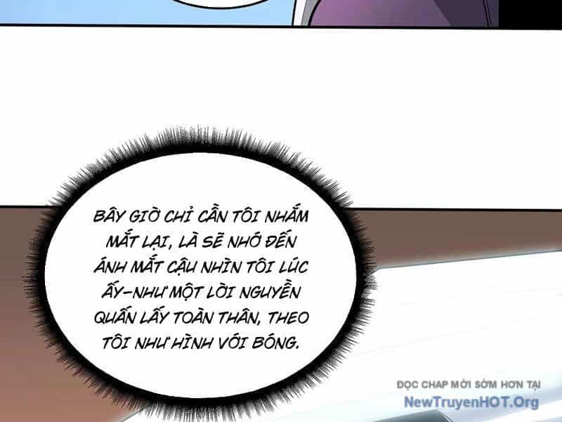 Người Chơi Đệ Nhất - Chương 59 - ảnh 52