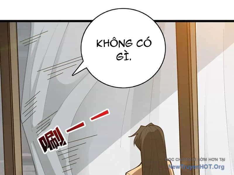 Người Chơi Đệ Nhất - Chương 59 - ảnh 7