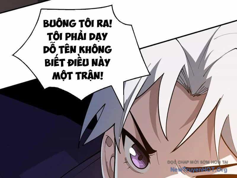 Người Chơi Đệ Nhất - Chương 59 - ảnh 89