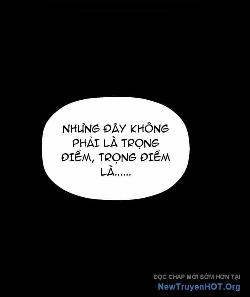 Người Chơi Đệ Nhất - Chương 60 - ảnh 40