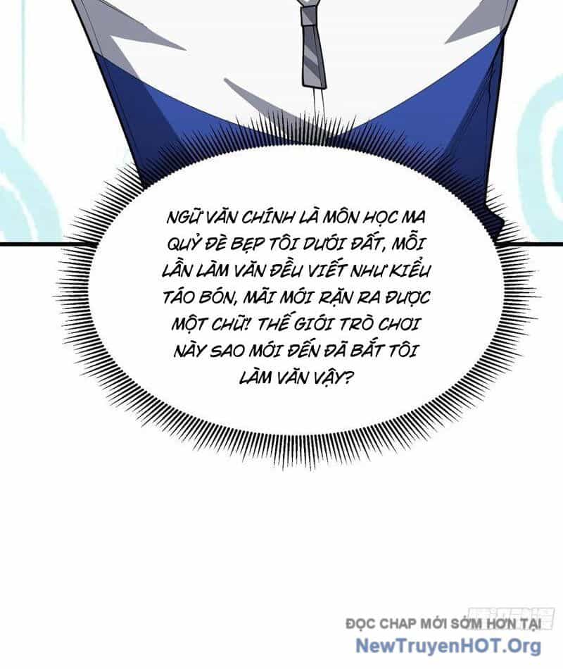 Người Chơi Đệ Nhất - Chương 60 - ảnh 43