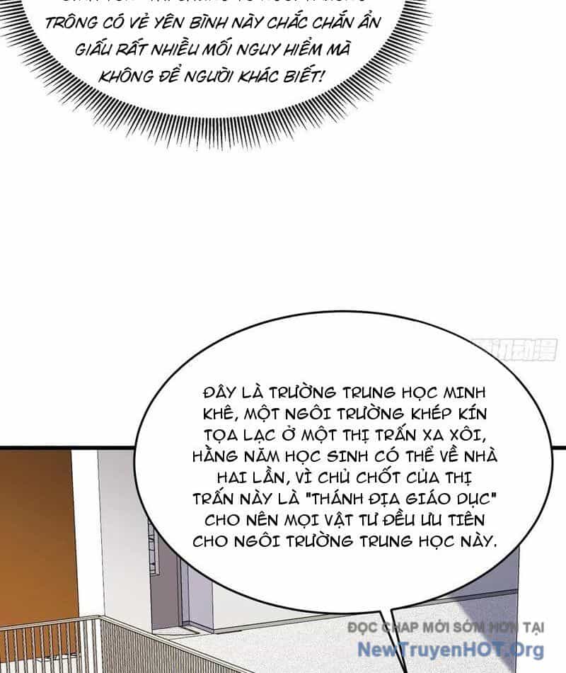 Người Chơi Đệ Nhất - Chương 60 - ảnh 62