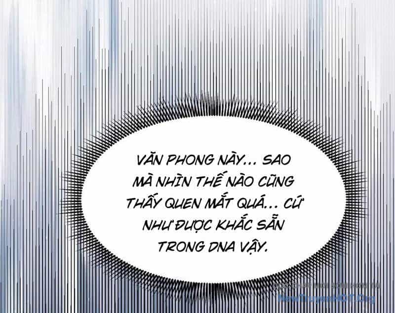 Người Chơi Đệ Nhất - Chương 61 - ảnh 26