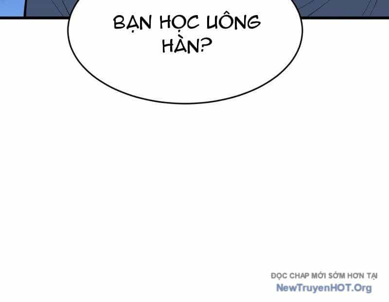 Người Chơi Đệ Nhất - Chương 61 - ảnh 43