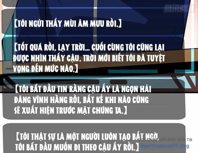 Người Chơi Đệ Nhất - Chương 61 - ảnh 70