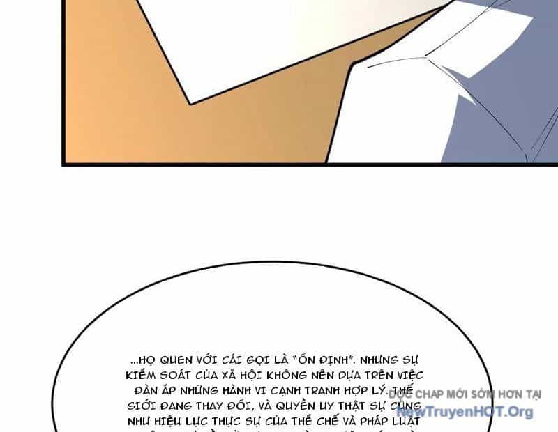 Người Chơi Đệ Nhất - Chương 61 - ảnh 73