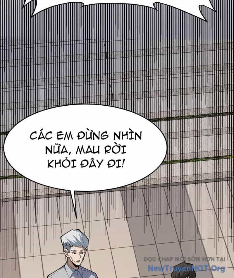 Người Chơi Đệ Nhất - Chương 62 - ảnh 41