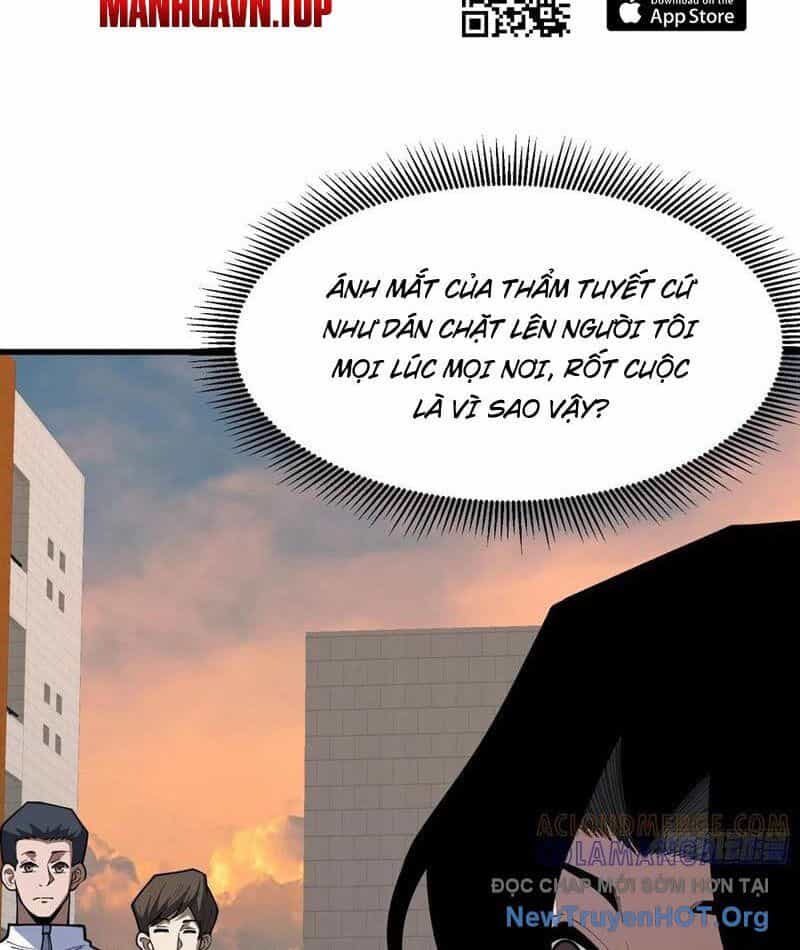 Người Chơi Đệ Nhất - Chương 62 - ảnh 72
