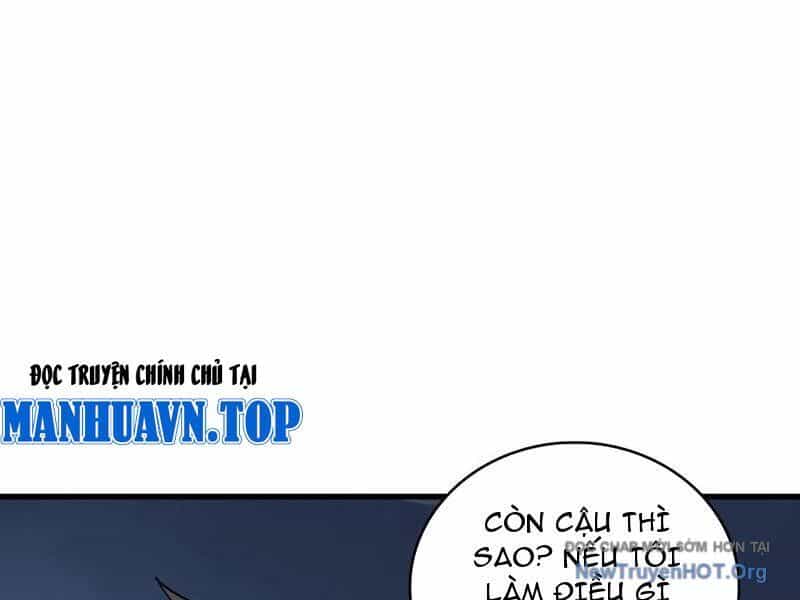 Người Chơi Đệ Nhất - Chương 63 - ảnh 110