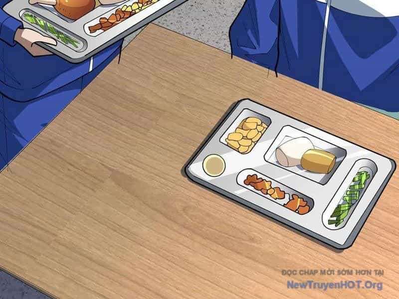 Người Chơi Đệ Nhất - Chương 63 - ảnh 30