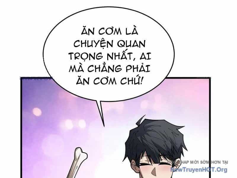 Người Chơi Đệ Nhất - Chương 63 - ảnh 38