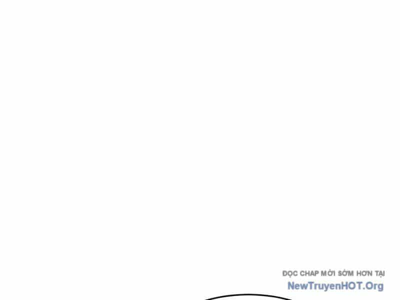 Người Chơi Đệ Nhất - Chương 63 - ảnh 73