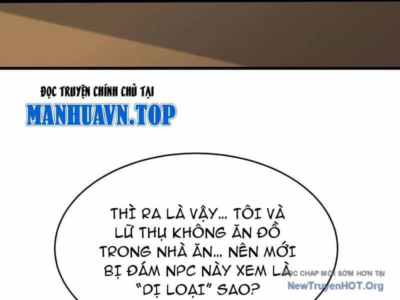 Người Chơi Đệ Nhất - Chương 63 - ảnh 76