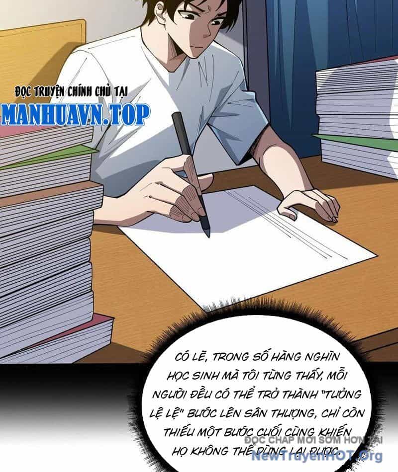Người Chơi Đệ Nhất - Chương 65 - ảnh 21
