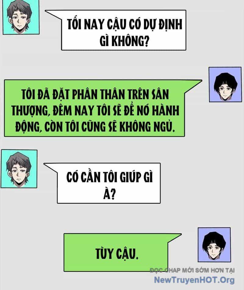 Người Chơi Đệ Nhất - Chương 65 - ảnh 38